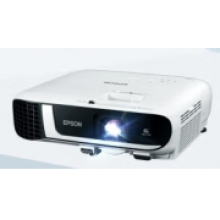 愛(ài)普生投影CB-FH52 